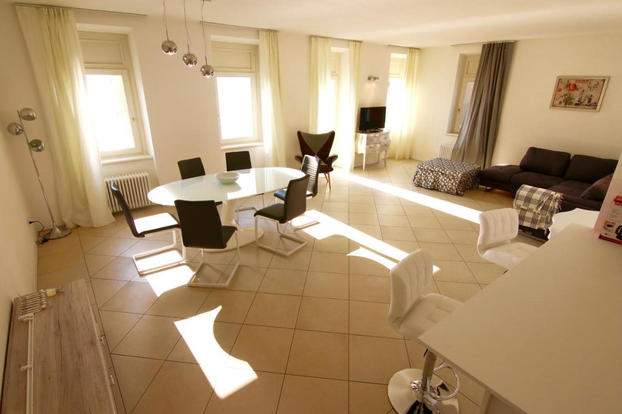 Hotel San Marco Μαλτσεζίνε Εξωτερικό φωτογραφία