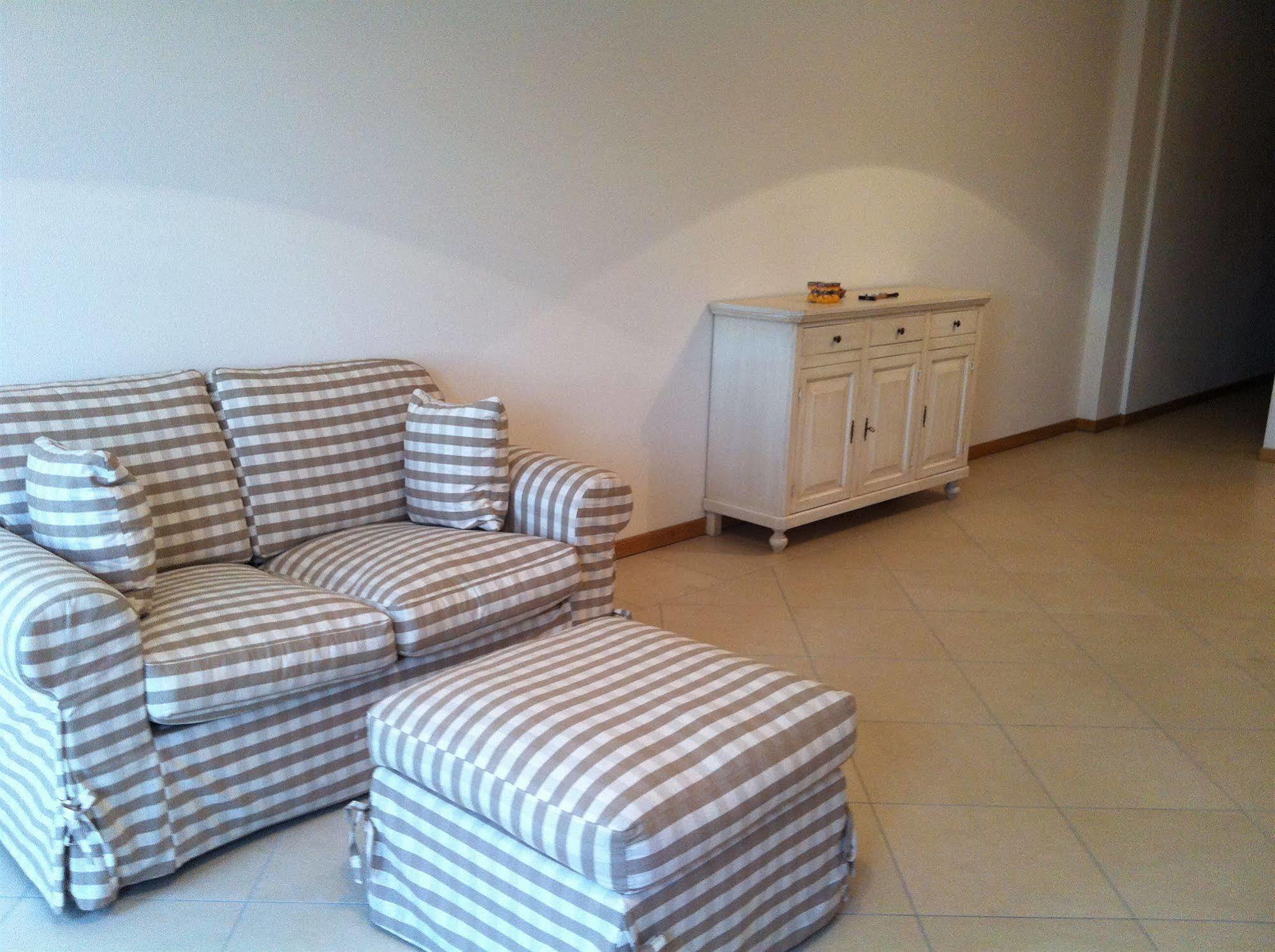 Hotel San Marco Μαλτσεζίνε Εξωτερικό φωτογραφία